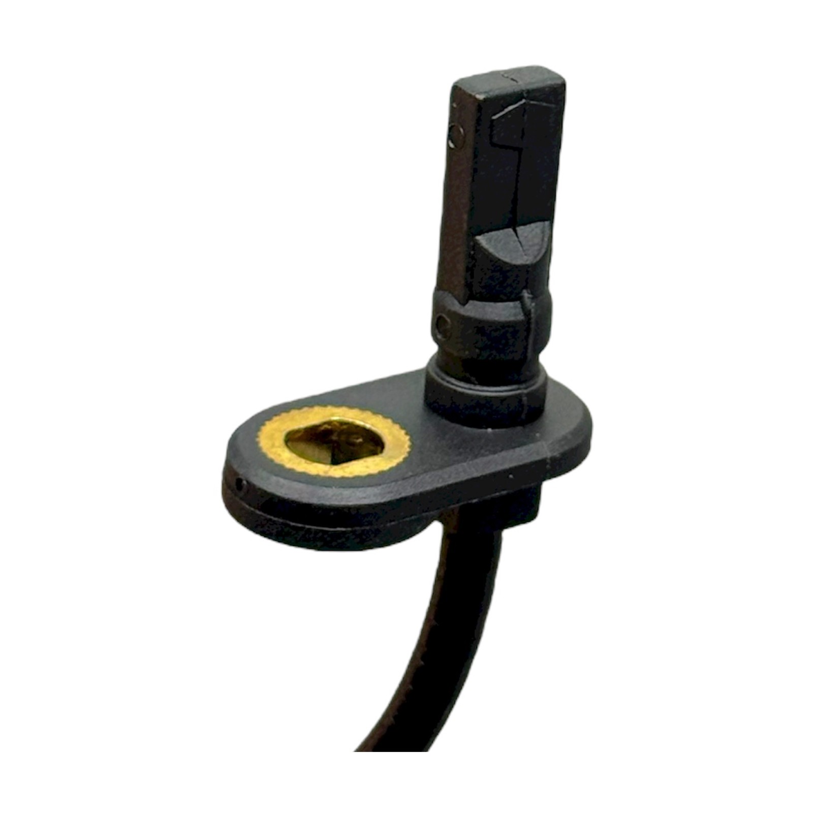 Ön Abs Sensörü Honda City 2006-2009 / Jazz 2002-2006 (SOL) - Görsel 2