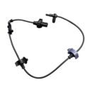 Ön Abs Sensörü Honda Civic 2006-2011 (SOL)