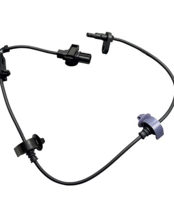 Ön Abs Sensörü Honda Civic 2006-2011 (SOL)