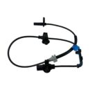 Ön Abs Sensörü Honda CRV 2008-2011 (SOL)