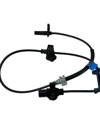 Ön Abs Sensörü Honda CRV 2008-2011 (SOL)