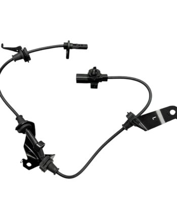 Ön Abs Sensörü Honda Accord 2008-2012 (SOL)