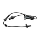 Ön Abs Sensörü Honda City 2009-2011 / Jazz 2009-2013 (SOL)