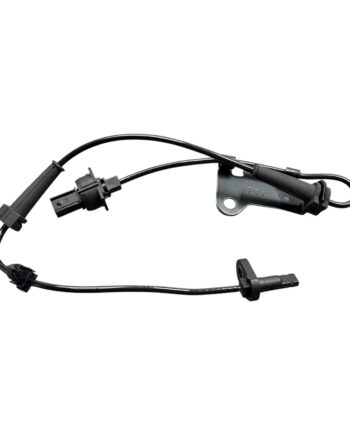 Ön Abs Sensörü Honda City 2009-2011 / Jazz 2009-2013 (SOL)