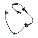Ön Abs Sensörü Honda Civic 2012-2015 (SOL)