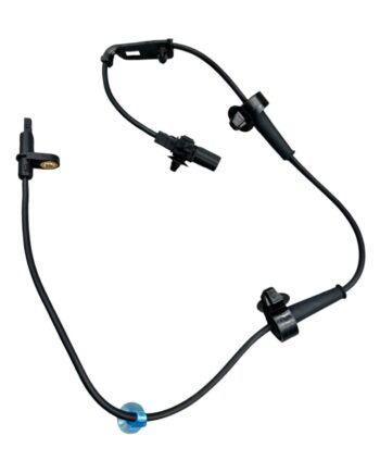 Ön Abs Sensörü Honda Civic 2012-2015 (SOL)