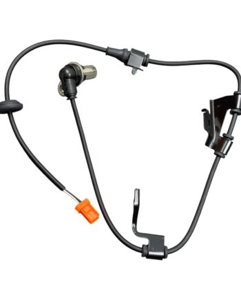 Arka Abs Sensörü Honda HRV 1998-2006 (SAĞ)
