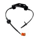 Arka Abs Sensörü Honda CRV 2002-2005 (SAĞ)