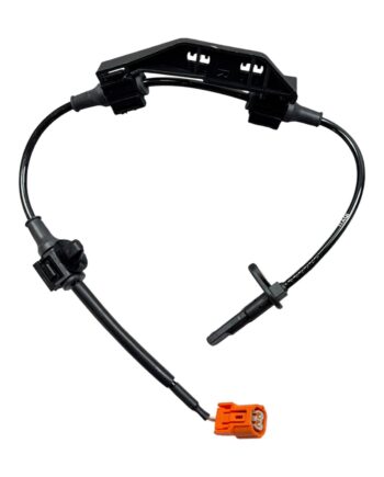 Arka Abs Sensörü Honda CRV 2002-2005 (SAĞ)