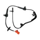 Arka Abs Sensörü Honda City 2006-2009 / Jazz 2002-2008 (SAĞ)
