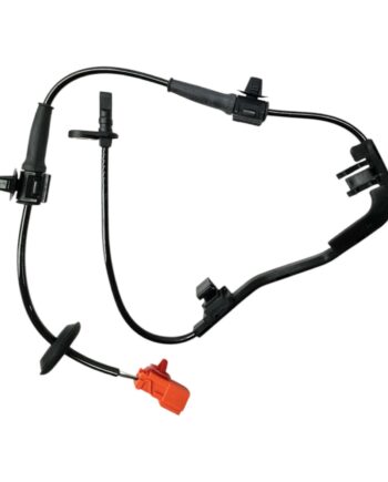 Arka Abs Sensörü Honda City 2006-2009 / Jazz 2002-2008 (SAĞ)