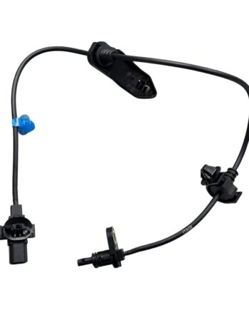 Arka Abs Sensörü Honda Civic 2006-2011 (SAĞ)