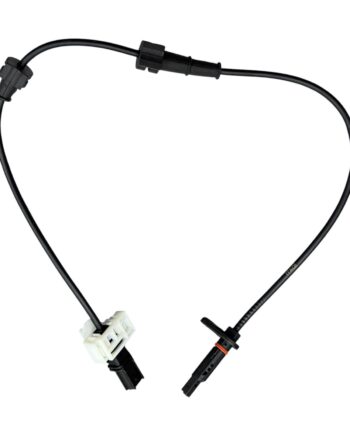 Arka Abs Sensörü Honda Accord 2008-2012
