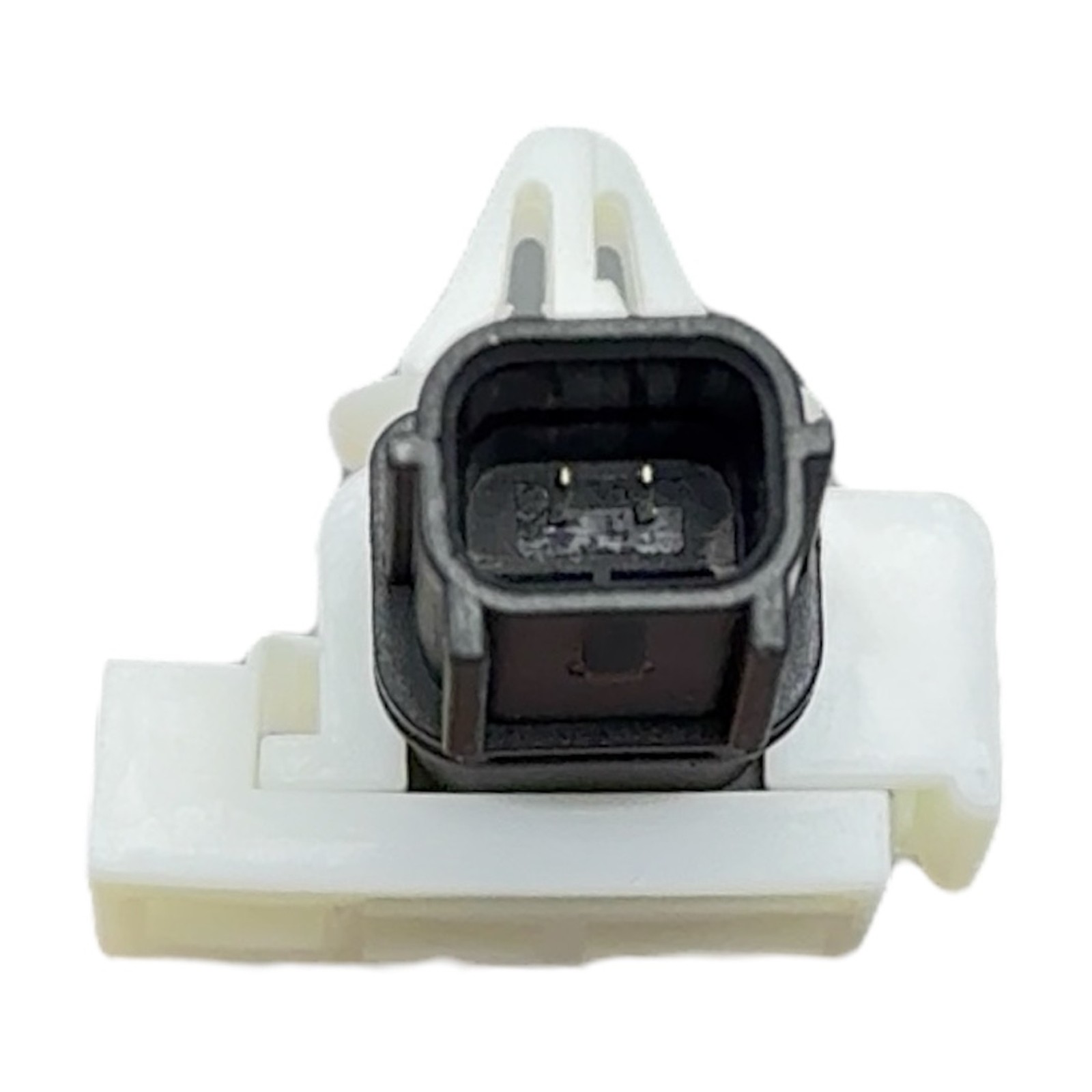 Arka Abs Sensörü Honda Accord 2008-2012 - Görsel 3