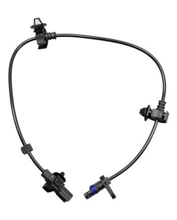 Arka Abs Sensörü Honda Civic 2012-2015 (SAĞ)