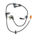 Arka Abs Sensörü Honda HRV 1998-2006 (SOL)