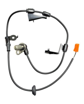 Arka Abs Sensörü Honda HRV 1998-2006 (SOL)