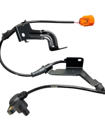 Arka Abs Sensörü Honda Civic 2001-2005 (SOL)