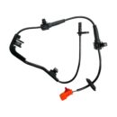 Arka Abs Sensörü Honda City 2006-2009 / Jazz 2002-2008 (SOL)