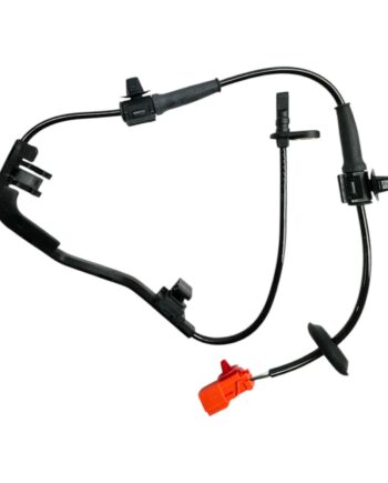 Arka Abs Sensörü Honda City 2006-2009 / Jazz 2002-2008 (SOL)
