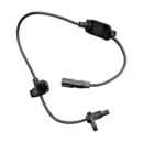 Arka Abs Sensörü Honda Civic 2006-2011 (SOL)