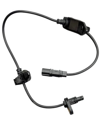 Arka Abs Sensörü Honda Civic 2006-2011 (SOL)