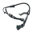 Arka Abs Sensörü Honda Civic 2016-2023 (SOL)