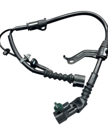 Arka Abs Sensörü Honda Civic 2016-2023 (SOL)