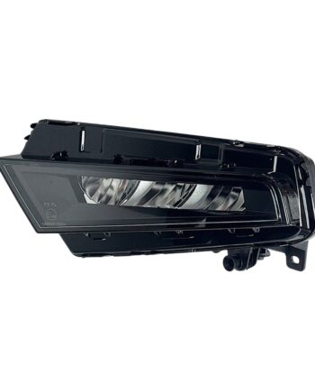 Sis Farı Seat Leon 2017-2020 / Ateca 2016-2020 (SOL, LEDLİ)