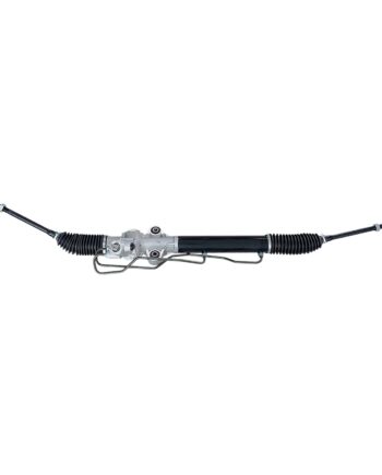 Direksiyon Kutusu Hyundai H100 Kamyonet 2004-2024