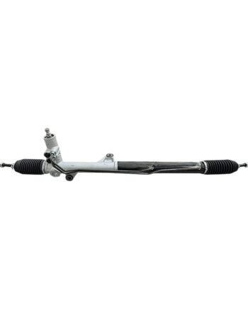 Direksiyon Kutusu Kia Sorento 2002-2006