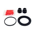 Ön Fren Kaliper Tamir Takımı Hyundai Accent Era 2006-2012