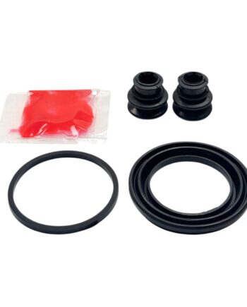 Ön Fren Kaliper Tamir Takımı Hyundai Accent Era 2006-2012