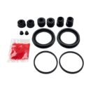 Ön Fren Kaliper Tamir Takımı Hyundai Accent 1994-2000