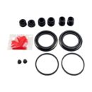 Ön Fren Kaliper Tamir Takımı Hyundai Accent 2000-2005 / Getz 2002-2005 / Excel 1990-1994