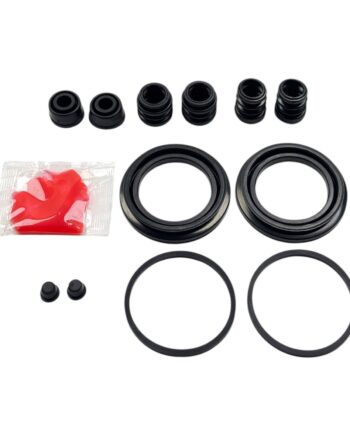 Ön Fren Kaliper Tamir Takımı Hyundai Accent 2000-2005 / Getz 2002-2005 / Excel 1990-1994