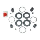 Ön Fren Kaliper Tamir Takımı Hyundai Santafe 2000-2005