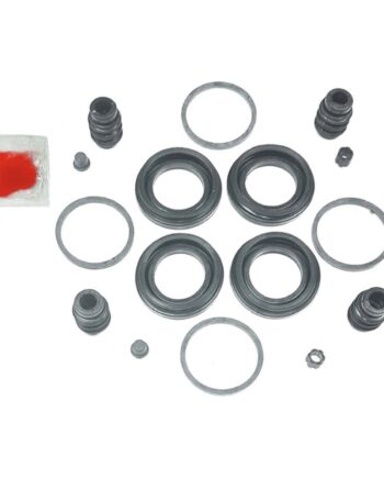 Ön Fren Kaliper Tamir Takımı Hyundai Santafe 2000-2005