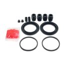 Ön Fren Kaliper Tamir Takımı Hyundai Elantra 92-06