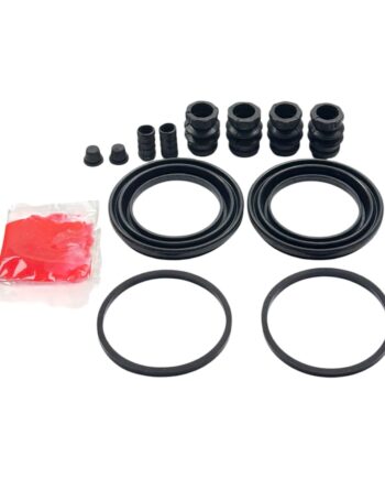 Ön Fren Kaliper Tamir Takımı Hyundai Elantra 92-06