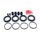 Ön Fren Kaliper Tamir Takımı Hyundai Starex 1998-2005 / H1 1998-2005 / Santafe 2003-2005