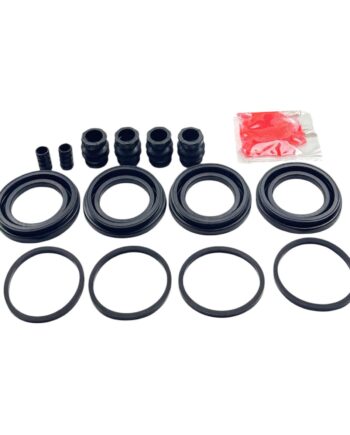 Ön Fren Kaliper Tamir Takımı Hyundai Starex 1998-2005 / H1 1998-2005 / Santafe 2003-2005