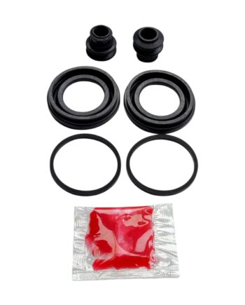Ön Fren Kaliper Tamir Takımı Hyundai H100 Kamyonet 2004-2024