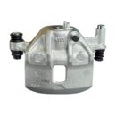 Ön Fren Kaliperi Hyundai Accent 2000-2005 / Getz 2002-2009 / Excel 1990-1994 (SOL)