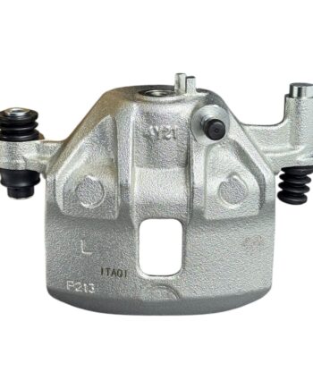 Ön Fren Kaliperi Hyundai Accent 2000-2005 / Getz 2002-2009 / Excel 1990-1994 (SOL)