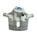 Ön Fren Kaliperi Hyundai ix35 2010-2014 / Tucson 2010-2014 / Sportage 2010-2014 (SOL)