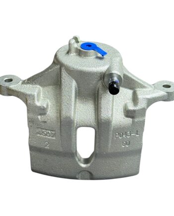 Ön Fren Kaliperi Hyundai ix35 2010-2014 / Tucson 2010-2014 / Sportage 2010-2014 (SOL)
