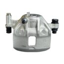 Ön Fren Kaliperi Hyundai Accent 2000-2005 / Getz 2002-2009 / Excel 1990-1994 (SAĞ)