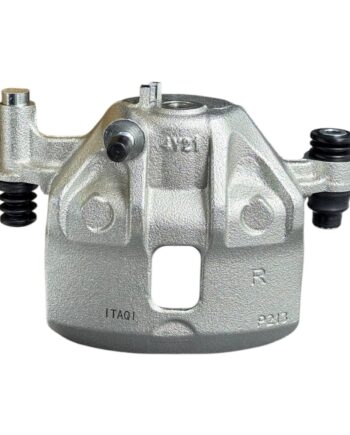Ön Fren Kaliperi Hyundai Accent 2000-2005 / Getz 2002-2009 / Excel 1990-1994 (SAĞ)
