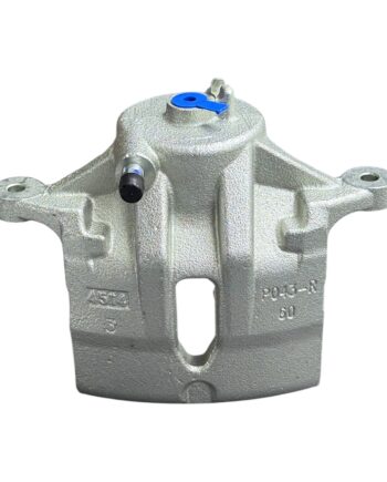 Ön Fren Kaliperi Hyundai ix35 2010-2014 / Tucson 2010-2014 / Sportage 2010-2014 (SAĞ)